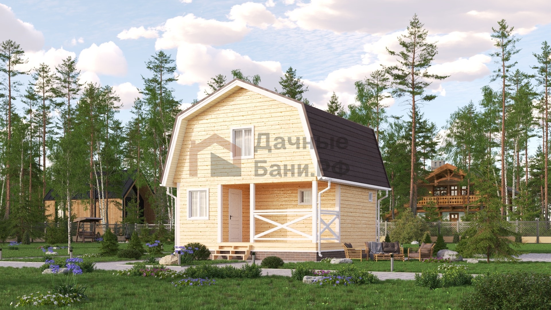 project-image